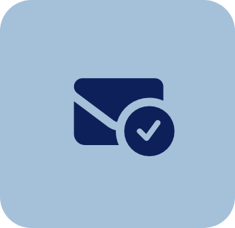 Envelope Icon 2