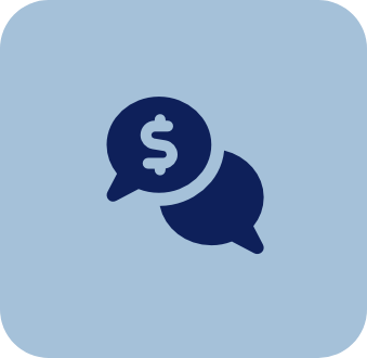 Money Icon 2