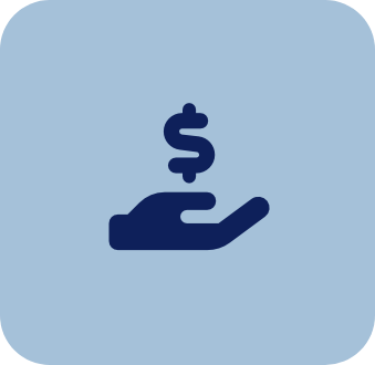 Reimbursement Icon 2