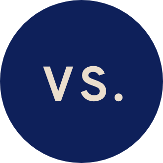VS Icon